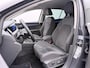 Volkswagen Golf 1.4 eHybrid Style / Massage / Adap. Cruise / Elek. Stoel