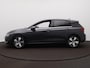 Volkswagen Golf 1.4 eHybrid Style / Massage / Adap. Cruise / Elek. Stoel