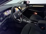 Volkswagen Golf 1.4 eHybrid Style / Massage / Adap. Cruise / Elek. Stoel
