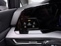 Volkswagen Golf 1.4 eHybrid Style / Massage / Adap. Cruise / Elek. Stoel