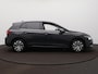 Volkswagen Golf 1.4 eHybrid Style / Massage / Adap. Cruise / Elek. Stoel