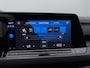 Volkswagen Golf 1.4 eHybrid Style / Massage / Adap. Cruise / Elek. Stoel
