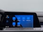 Volkswagen Golf 1.4 eHybrid Style / Massage / Adap. Cruise / Elek. Stoel