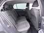 Volkswagen Golf 1.4 eHybrid Style / Massage / Adap. Cruise / Elek. Stoel