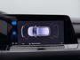 Volkswagen Golf 1.4 eHybrid Style / Massage / Adap. Cruise / Elek. Stoel