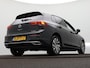 Volkswagen Golf 1.4 eHybrid Style / Massage / Adap. Cruise / Elek. Stoel