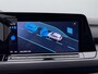 Volkswagen Golf 1.4 eHybrid Style / Massage / Adap. Cruise / Elek. Stoel