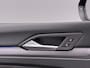 Volkswagen Golf 1.4 eHybrid Style / Massage / Adap. Cruise / Elek. Stoel