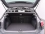 Volkswagen Golf 1.4 eHybrid Style / Massage / Adap. Cruise / Elek. Stoel