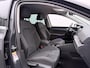 Volkswagen Golf 1.4 eHybrid Style / Massage / Adap. Cruise / Elek. Stoel