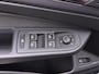 Volkswagen Golf 1.4 eHybrid Style / Massage / Adap. Cruise / Elek. Stoel