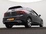 Volkswagen Golf 1.4 eHybrid Style / Massage / Adap. Cruise / Elek. Stoel