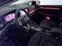 Volkswagen Golf 1.4 eHybrid Style / Massage / Adap. Cruise / Elek. Stoel
