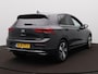 Volkswagen Golf 1.4 eHybrid Style / Massage / Adap. Cruise / Elek. Stoel