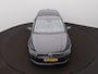 Volkswagen Golf 1.4 eHybrid Style / Massage / Adap. Cruise / Elek. Stoel