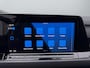 Volkswagen Golf 1.4 eHybrid Style / Massage / Adap. Cruise / Elek. Stoel