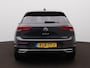 Volkswagen Golf 1.4 eHybrid Style / Massage / Adap. Cruise / Elek. Stoel