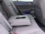Volkswagen Golf 1.4 eHybrid Style / Massage / Adap. Cruise / Elek. Stoel