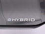 Volkswagen Golf 1.4 eHybrid Style / Massage / Adap. Cruise / Elek. Stoel