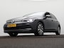 Volkswagen Golf 1.4 eHybrid Style / Massage / Adap. Cruise / Elek. Stoel