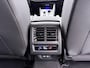 Volkswagen Golf 1.4 eHybrid Style / Massage / Adap. Cruise / Elek. Stoel