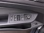 Volkswagen Golf 1.4 eHybrid Style / Massage / Adap. Cruise / Elek. Stoel