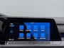 Volkswagen Golf 1.4 eHybrid Style / Massage / Adap. Cruise / Elek. Stoel