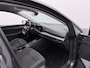 Volkswagen Golf 1.4 eHybrid Style / Massage / Adap. Cruise / Elek. Stoel