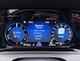 Volkswagen Golf 1.4 eHybrid Style / Massage / Adap. Cruise / Elek. Stoel