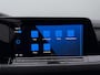 Volkswagen Golf 1.4 eHybrid Style / Massage / Adap. Cruise / Elek. Stoel