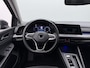 Volkswagen Golf 1.4 eHybrid Style / Massage / Adap. Cruise / Elek. Stoel