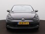 Volkswagen Golf 1.4 eHybrid Style / Massage / Adap. Cruise / Elek. Stoel