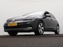 Volkswagen Golf 1.4 eHybrid Style / Massage / Adap. Cruise / Elek. Stoel