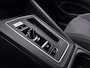 Volkswagen Golf 1.4 eHybrid Style / Massage / Adap. Cruise / Elek. Stoel