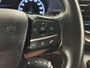 Ford Transit Custom 320 2.0 TDCI L2H1 Limited CAMERA CARPLAY NAVI LM STOELVERWARMING.