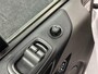 Ford Transit Custom 320 2.0 TDCI L2H1 Limited CAMERA CARPLAY NAVI LM STOELVERWARMING.