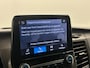 Ford Transit Custom 320 2.0 TDCI L2H1 Limited CAMERA CARPLAY NAVI LM STOELVERWARMING.