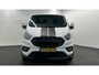 Ford Transit Custom 320 2.0 TDCI L2H1 Limited CAMERA CARPLAY NAVI LM STOELVERWARMING.