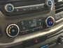 Ford Transit Custom 320 2.0 TDCI L2H1 Limited CAMERA CARPLAY NAVI LM STOELVERWARMING.