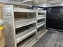 Ford Transit Custom 320 2.0 TDCI L2H1 Limited CAMERA CARPLAY NAVI LM STOELVERWARMING.