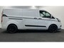 Ford Transit Custom 320 2.0 TDCI L2H1 Limited CAMERA CARPLAY NAVI LM STOELVERWARMING.