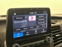 Ford Transit Custom 320 2.0 TDCI L2H1 Limited CAMERA CARPLAY NAVI LM STOELVERWARMING.