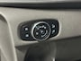Ford Transit Custom 320 2.0 TDCI L2H1 Limited CAMERA CARPLAY NAVI LM STOELVERWARMING.