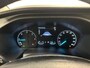 Ford Transit Custom 320 2.0 TDCI L2H1 Limited CAMERA CARPLAY NAVI LM STOELVERWARMING.