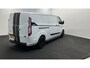 Ford Transit Custom 320 2.0 TDCI L2H1 Limited CAMERA CARPLAY NAVI LM STOELVERWARMING.