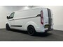 Ford Transit Custom 320 2.0 TDCI L2H1 Limited CAMERA CARPLAY NAVI LM STOELVERWARMING.