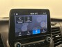 Ford Transit Custom 320 2.0 TDCI L2H1 Limited CAMERA CARPLAY NAVI LM STOELVERWARMING.