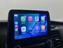 Ford Transit Custom 320 2.0 TDCI L2H1 Limited CAMERA CARPLAY NAVI LM STOELVERWARMING.