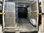 Ford Transit Custom 320 2.0 TDCI L2H1 Limited CAMERA CARPLAY NAVI LM STOELVERWARMING.