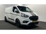 Ford Transit Custom 320 2.0 TDCI L2H1 Limited CAMERA CARPLAY NAVI LM STOELVERWARMING.